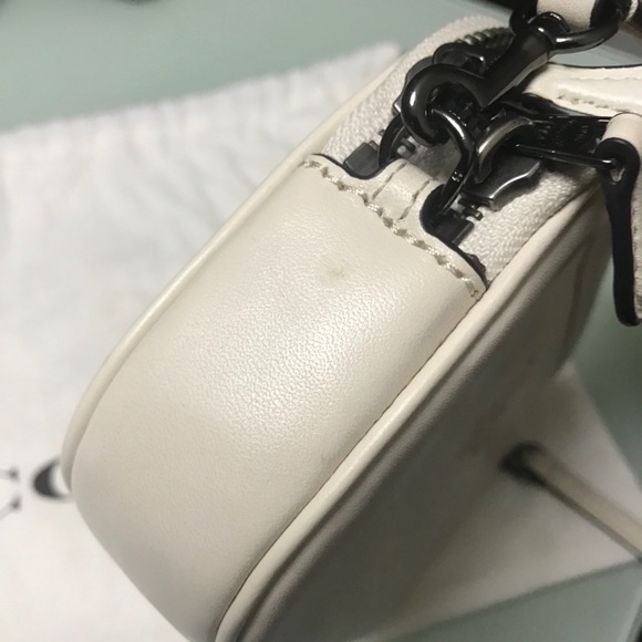 Coach X Disney Mickey Mouse collaboration bag - Picture 8 of 10